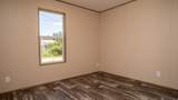 18789 Aydell Ln - Photo 8
