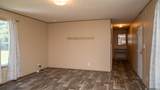 18789 Aydell Ln - Photo 9