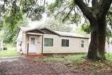 6824 Autumn Ave - Photo 1