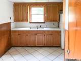 6824 Autumn Ave - Photo 2