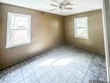 6824 Autumn Ave - Photo 3