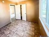 6824 Autumn Ave - Photo 4