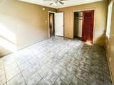 6824 Autumn Ave - Photo 5