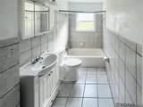 6824 Autumn Ave - Photo 6