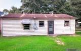 6824 Autumn Ave - Photo 7