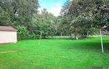 6824 Autumn Ave - Photo 8