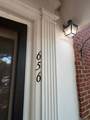656 Carol Marie Dr - Photo 1