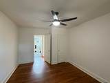656 Carol Marie Dr - Photo 11