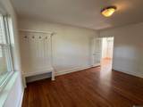 656 Carol Marie Dr - Photo 2