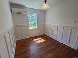 656 Carol Marie Dr - Photo 4