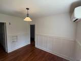 656 Carol Marie Dr - Photo 6
