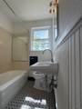 656 Carol Marie Dr - Photo 8