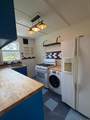656 Carol Marie Dr - Photo 9