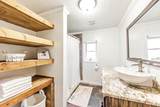 105 General Lee Street - Photo 10