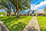 105 General Lee Street - Photo 11