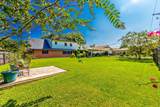 105 General Lee Street - Photo 12