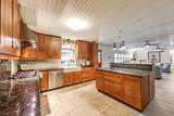 105 General Lee Street - Photo 2