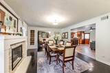 105 General Lee Street - Photo 4