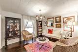 105 General Lee Street - Photo 5