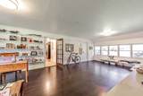 105 General Lee Street - Photo 6
