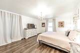 105 General Lee Street - Photo 7