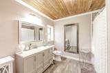 105 General Lee Street - Photo 8