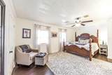 105 General Lee Street - Photo 9