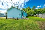 119 Henderson St - Photo 1