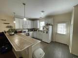 2405 Brightside Dr - Photo 4