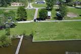 6160 Island Queen Ln - Photo 3
