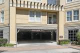990 Stanford Ave - Photo 40