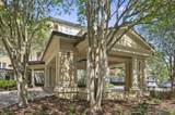 990 Stanford Ave - Photo 45