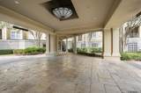 990 Stanford Ave - Photo 46