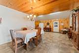 3718 Highway 10 - Photo 11