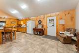3718 Highway 10 - Photo 12