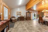 3718 Highway 10 - Photo 13