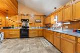 3718 Highway 10 - Photo 15