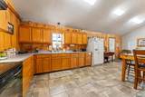 3718 Highway 10 - Photo 17