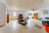 3718 Highway 10 - Photo 19