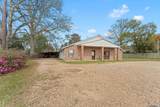 3718 Highway 10 - Photo 2