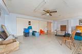 3718 Highway 10 - Photo 20