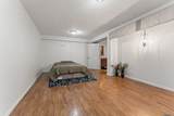 3718 Highway 10 - Photo 21