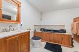 3718 Highway 10 - Photo 22