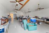3718 Highway 10 - Photo 26