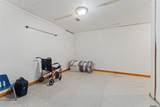 3718 Highway 10 - Photo 27