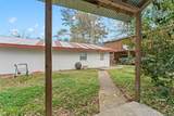 3718 Highway 10 - Photo 28