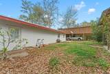 3718 Highway 10 - Photo 29