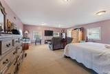 3718 Highway 10 - Photo 32