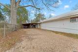3718 Highway 10 - Photo 4
