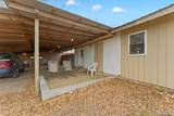 3718 Highway 10 - Photo 5
